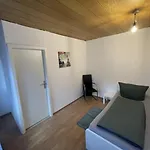 Ferienunterkunft&monteure C.c *