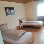 Ferienunterkunft&monteure C.c *